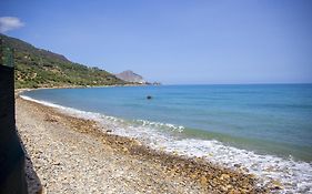 La Plaja Holiday